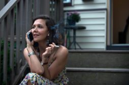 Lontano da qui: l’uscita al cinema posticipata al 13 dicembre