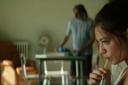 Torino Film Festival: Ovunque Proteggimi presentato in prima mondiale nella sezione Festa Mobile