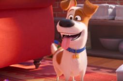 Pets 2 – Vita da animali, nuovo trailer del film