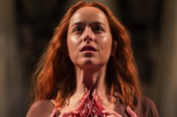 Suspiria di Luca Guadagnino vince il Robert Altman Award agli Independent Spirit Awards