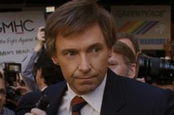 TFF: domani si parte con il film “The Front Runner”