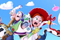 Toy Story 4, tutti i protagonisti nei primi contenuti speciali