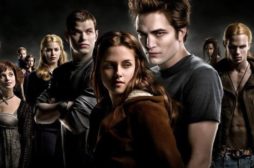 Twilight torna al cinema per festeggiare il suo decimo anniversario