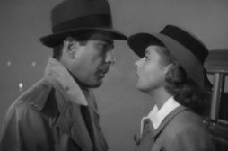 Sabato sera con Casablanca