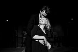 Cold War – Recensione