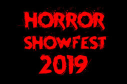 Aperto il bando del nuovo Film Festival dedicato al cinema horror