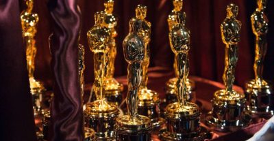 I cinque film italiani candidati all’Oscar: si decide il 1° ottobre