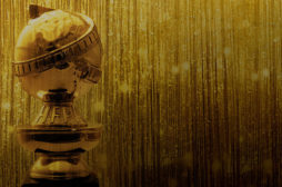 Golden Globe 2019: in vetta alle candidature c’è Vice – L’uomo nell’ombra