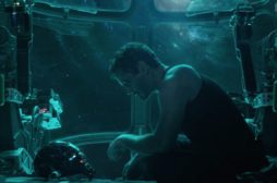 Avengers 4: Endgame, desolazione e distruzione nel primo trailer ufficiale!