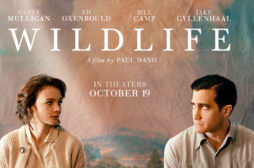 Torino Film Festival 36: i vincitori