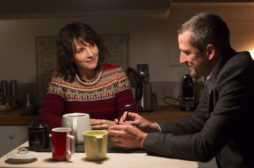 Il Gioco delle Coppie – Recensione