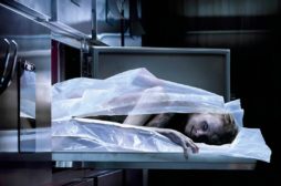 L’esorcismo di Hannah Grace – Recensione