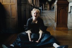 Anteprima di La Favorita con il Circolo del Cinema