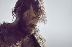 Il Primo Re – Recensione