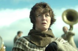 La Donna Elettrica torna al Cinema Macallè
