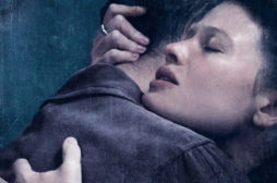 La Douleur al Cinema Macallè