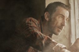 I film del weekend consigliati da Roberto Lasagna