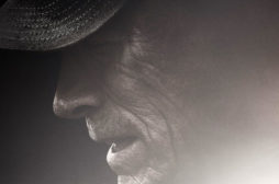 Il Corriere – The Mule – Recensione
