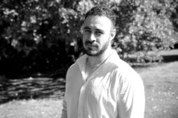 Claudio Camilli – Intervista