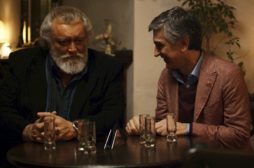 Compromessi Sposi – Recensione