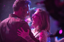 Gloria Bell – Recensione