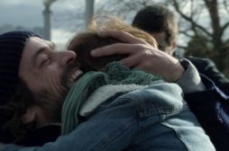 Le Nostre Battaglie al Cinema Macallè