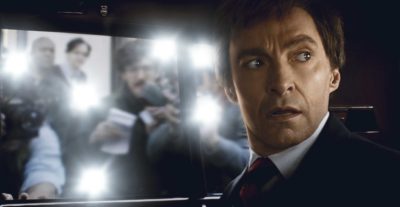 The Front Runner – Il vizio del potere, una storia americana