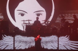 Negramaro – Concerto Acireale – 19/03/2019 [Recap + Fotogallery]