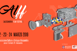 I cortometraggi dell’Alessandria Film Festival 2019: cinema indipendente in primo piano