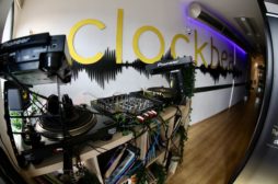 Nasce il primo Coworking di studi di produzione in Italia targato Clockbeats