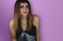 Marti Stone torna con il nuovo singolo “X3”