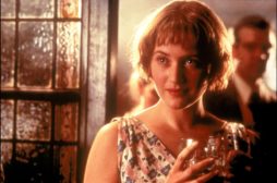 Zonta Short Festival e cineforum con Iris – Un Amore Vero