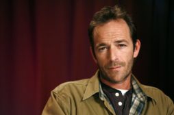 Luke Perry, con lui se ne va un po’ della nostra giovinezza
