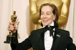 Intervista a Milena Canonero, la signora dei costumi quattro volte Premio Oscar