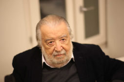 Al via l’Alessandria Film Festival