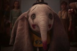 Dumbo – Recensione