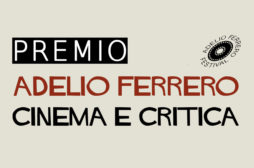 Serata per ricordare il critico Franco La  Polla