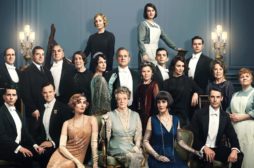 Downton Abbey – Il Film: ecco una nuova clip tratta dal film