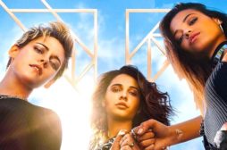 Charlie’s Angels, ecco il secondo trailer ufficiale
