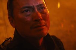 Godzilla II: King of the Monsters – Recensione