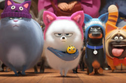 Pets 2  Vita da Animali – Recensione