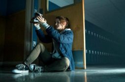 Polaroid – Recensione