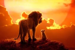 Il Re Leone (2019) – Recensione