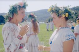 Midsommar – Il Villaggio dei Dannati – Recensione