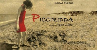 Ortigia Film Festival: il programma del 18 luglio