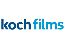 Koch Films acquisisce KSM GmbH, società di distribuzione cinematografica indipendente