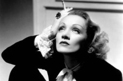 La calda estate della femme fatale