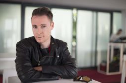 Intervista con Roberto De Feo di The Nest. Da Locarno al prestigioso Sitges