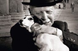 Pellicola & Pelliccia: il cane nel cinema – 2 parte