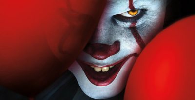 IT – Capitolo 2 – Recensione